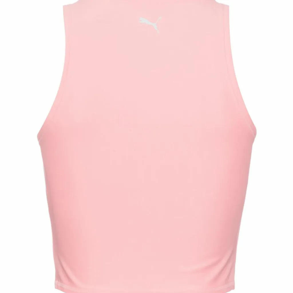 PUMA Tops & Tanks<· FIT EVERSCULPT koral ice