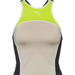 Best · FIT TRAIN STRONG Damen Tops & Tanks