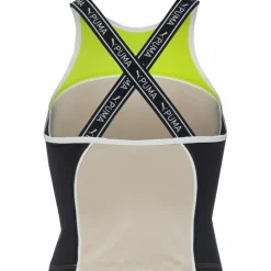 Best · FIT TRAIN STRONG Damen Tops & Tanks