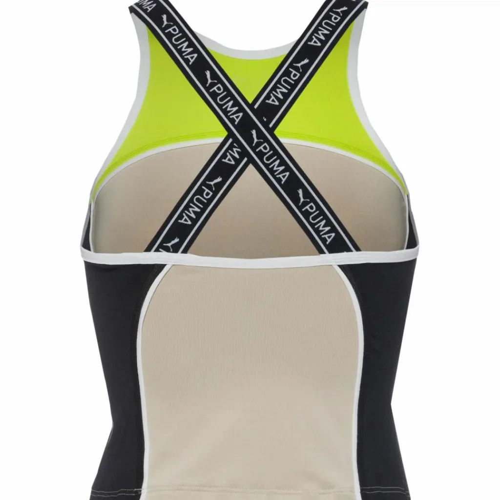 Best · FIT TRAIN STRONG Damen Tops & Tanks