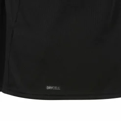 PUMA Tops & Tanks<· Fit Ultrabreathe puma black