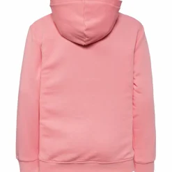 Discount · FLAMING LOVE Kinder Pullover & Sweats