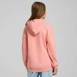 Discount · FLAMING LOVE Kinder Pullover & Sweats
