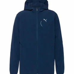 PUMA Training|Training<· Flex club navy