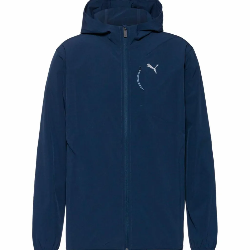 PUMA Training|Training<· Flex club navy