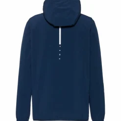 PUMA Training|Training<· Flex club navy
