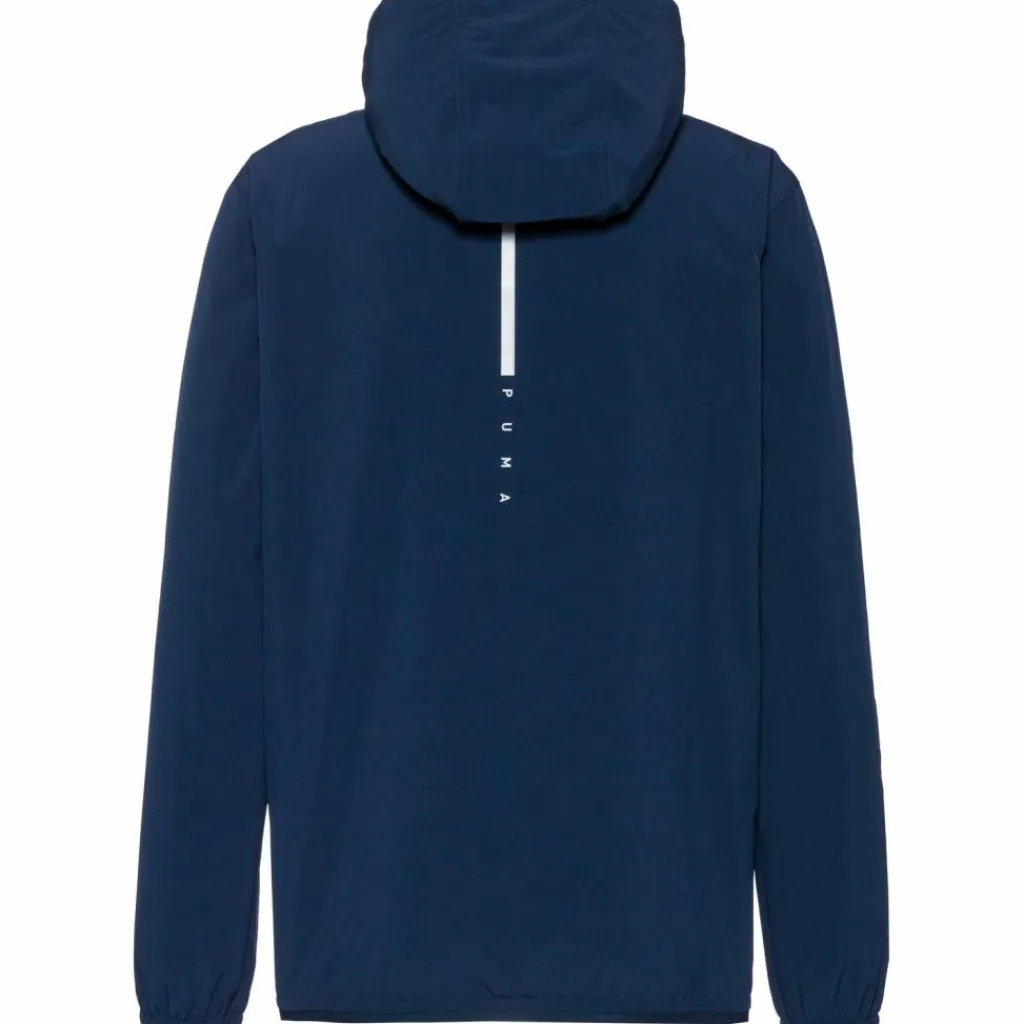 PUMA Training|Training<· Flex club navy