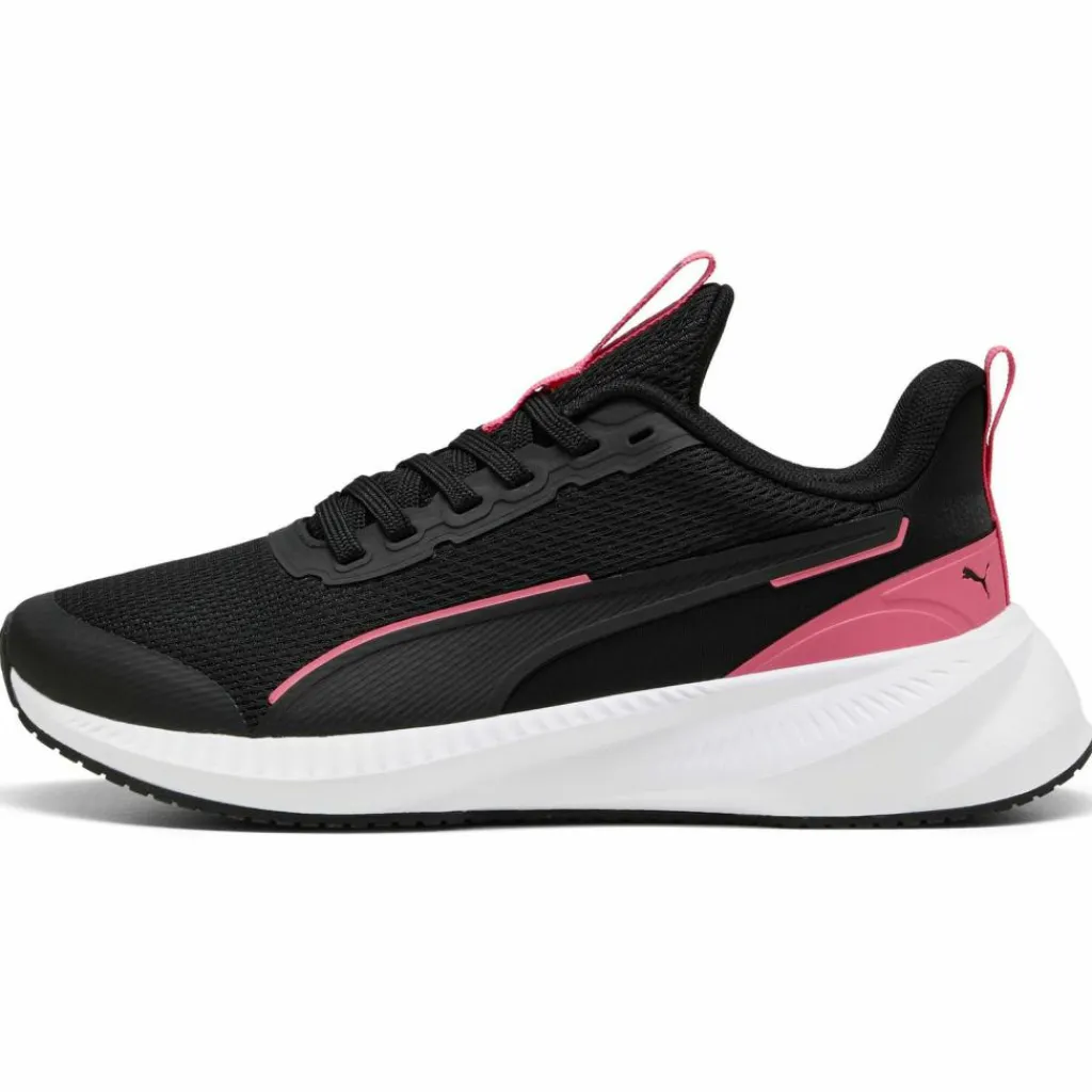 Sale · Flyer Lite 3 Jr Kinder Laufen|Laufschuhe