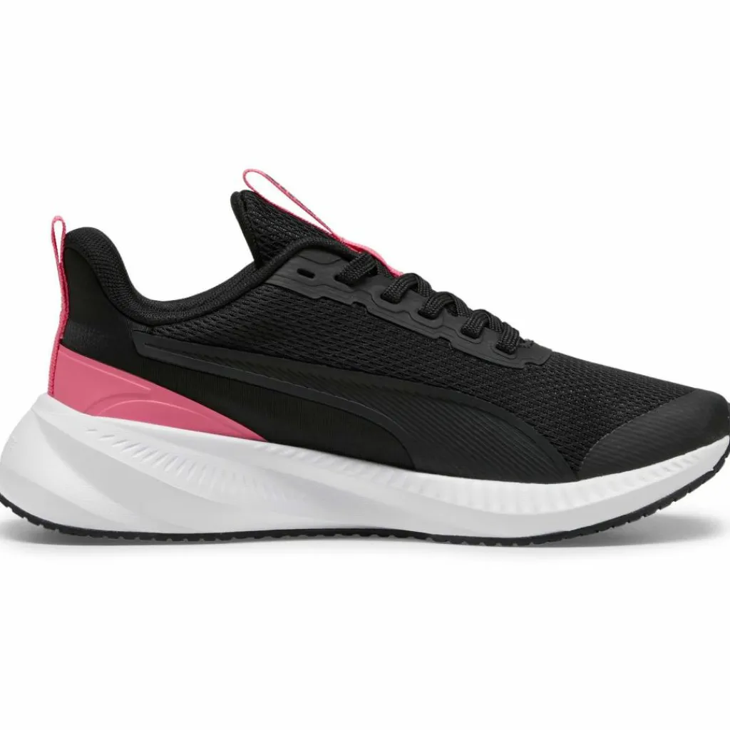 Sale · Flyer Lite 3 Jr Kinder Laufen|Laufschuhe