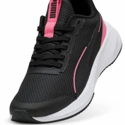 Sale · Flyer Lite 3 Jr Kinder Laufen|Laufschuhe