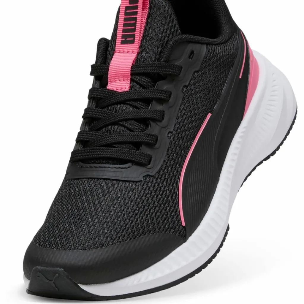Sale · Flyer Lite 3 Jr Kinder Laufen|Laufschuhe
