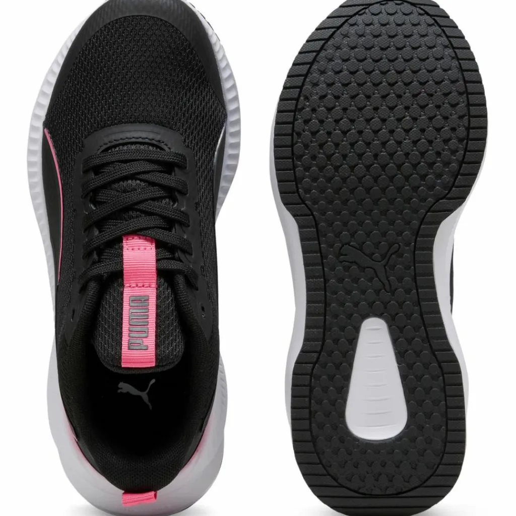 Sale · Flyer Lite 3 Jr Kinder Laufen|Laufschuhe