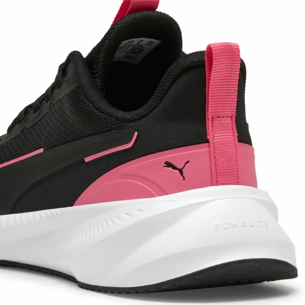 Sale · Flyer Lite 3 Jr Kinder Laufen|Laufschuhe