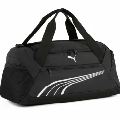 Hot · Fundamental Damen Sporttaschen|Taschen