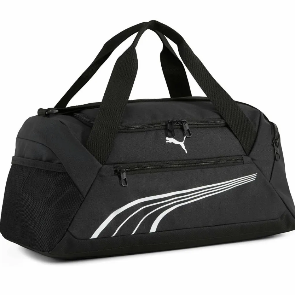Hot · Fundamental Damen Sporttaschen|Taschen