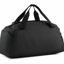 Hot · Fundamental Damen Sporttaschen|Taschen