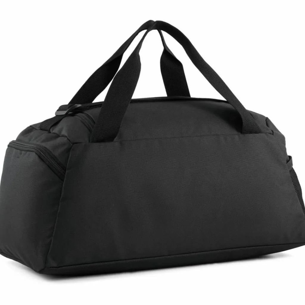 Hot · Fundamental Damen Sporttaschen|Taschen
