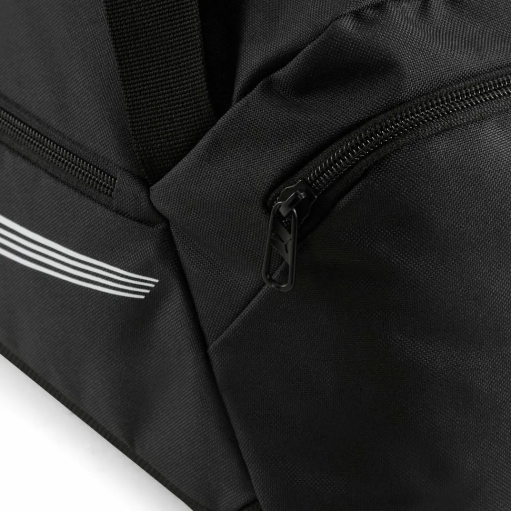 Hot · Fundamental Damen Sporttaschen|Taschen