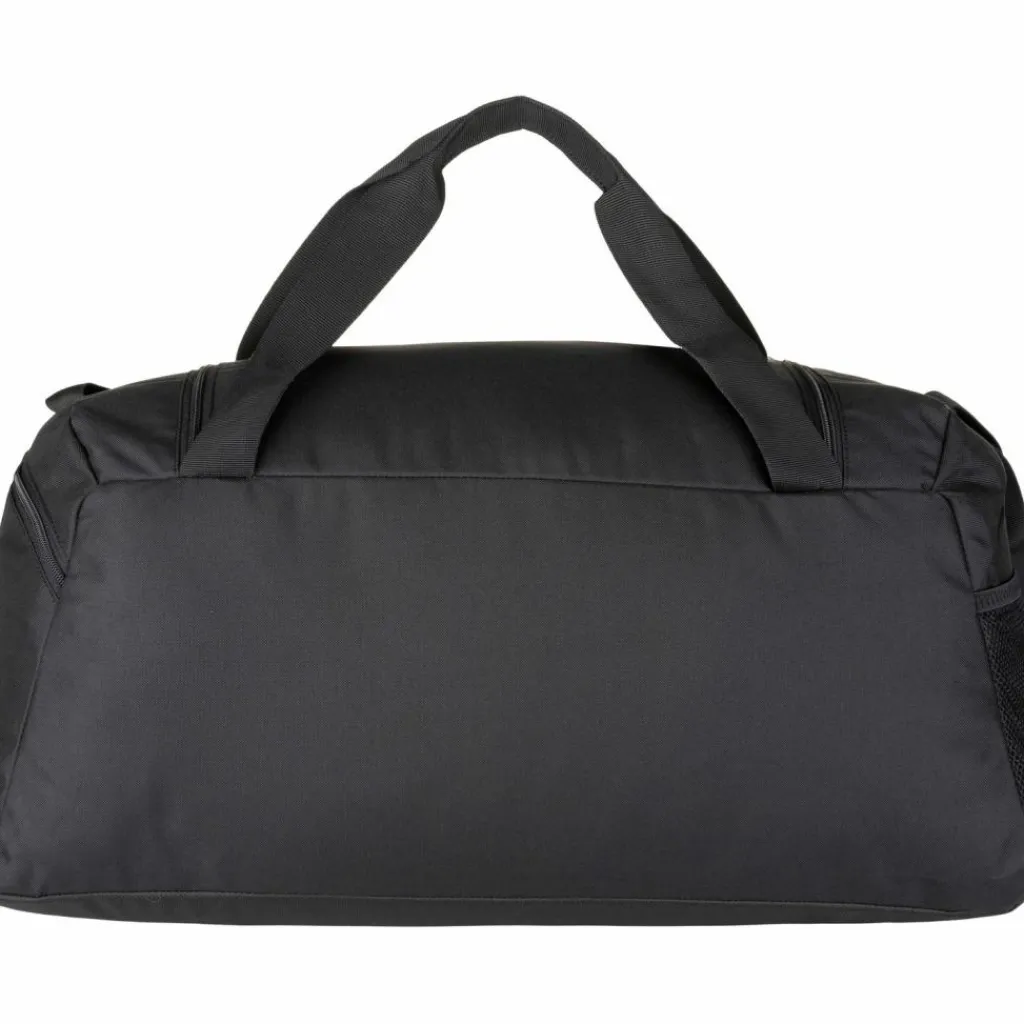 Discount · FUNDAMENTAL Kinder Sporttaschen|Taschen
