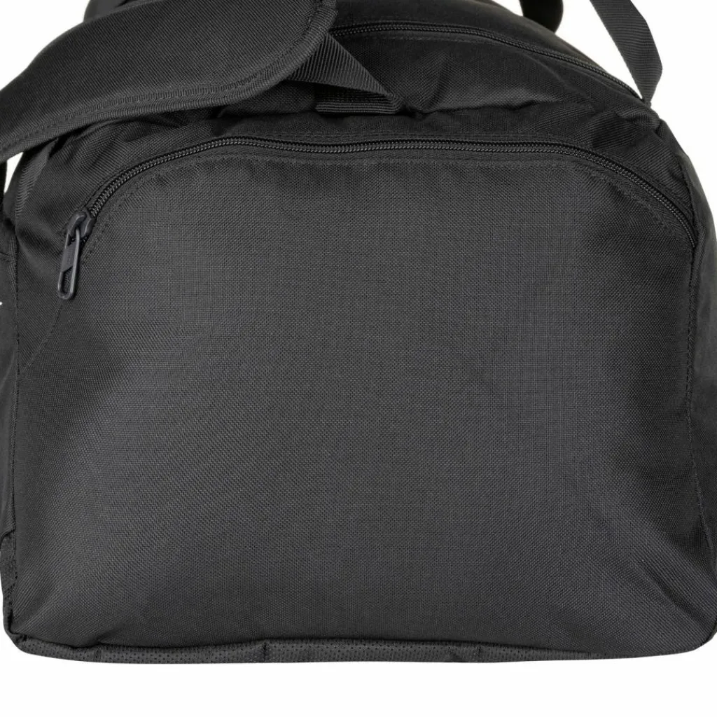 Discount · FUNDAMENTAL Kinder Sporttaschen|Taschen