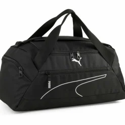Hot · Fundamentals Sports Herren Taschen|Sporttaschen