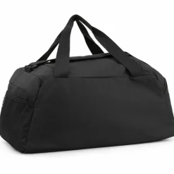 Hot · Fundamentals Sports Herren Taschen|Sporttaschen