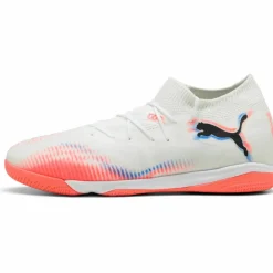 · FUTURE 8 MATCH IT Herren Fußballschuhe|Hallenschuhe