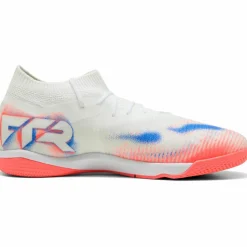 · FUTURE 8 MATCH IT Herren Fußballschuhe|Hallenschuhe