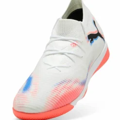 · FUTURE 8 MATCH IT Herren Fußballschuhe|Hallenschuhe