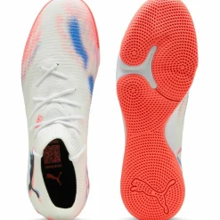 · FUTURE 8 MATCH IT Herren Fußballschuhe|Hallenschuhe