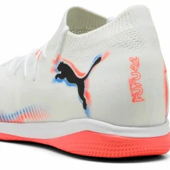 · FUTURE 8 MATCH IT Herren Fußballschuhe|Hallenschuhe