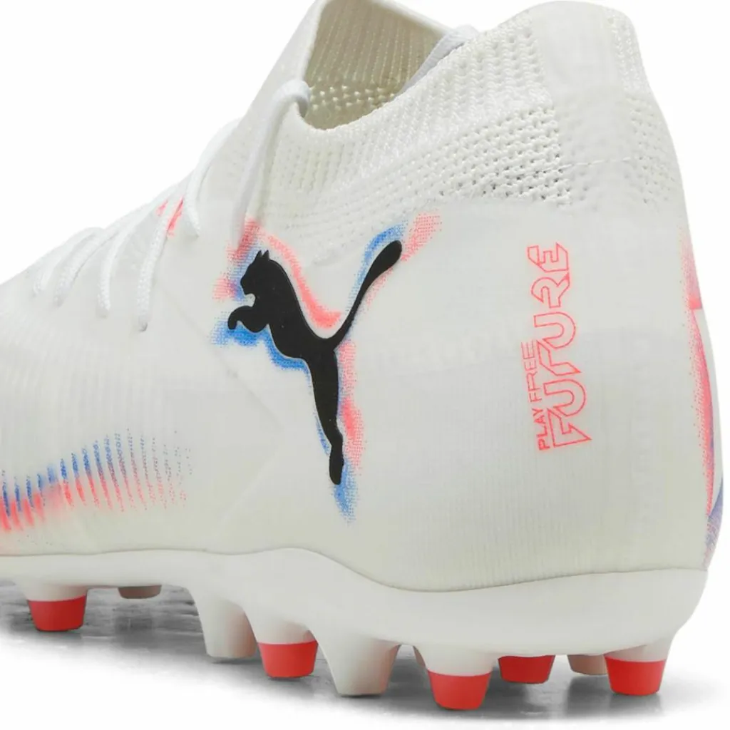 Outlet · FUTURE 8 MATCH MG Herren Fußball|Fußball