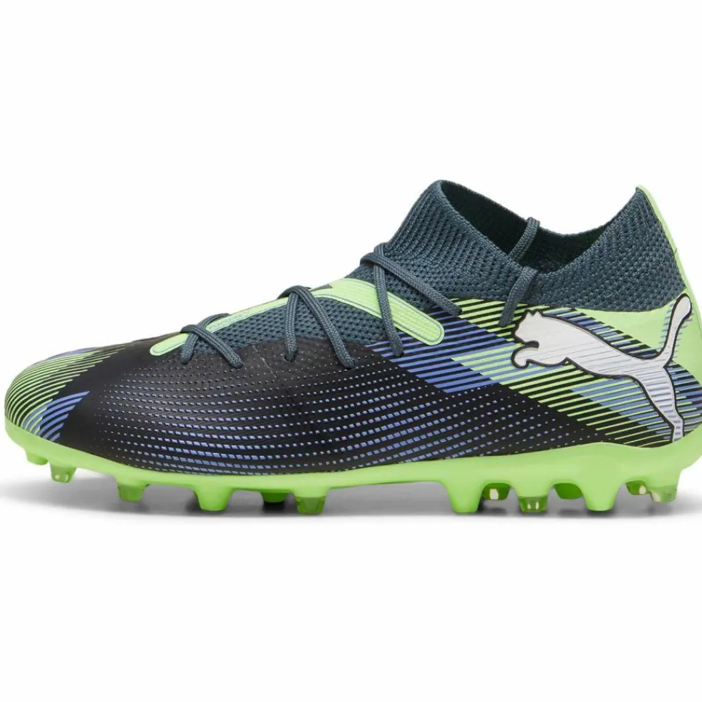 Best · FUTURE 7 MATCH MG Jr Kinder Fußballschuhe