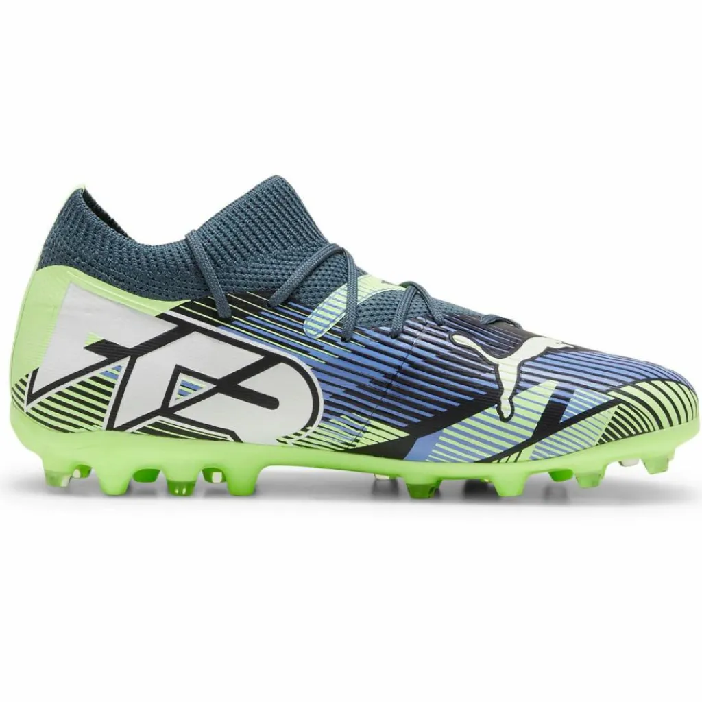 Best · FUTURE 7 MATCH MG Jr Kinder Fußballschuhe
