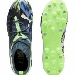 Best · FUTURE 7 MATCH MG Jr Kinder Fußballschuhe