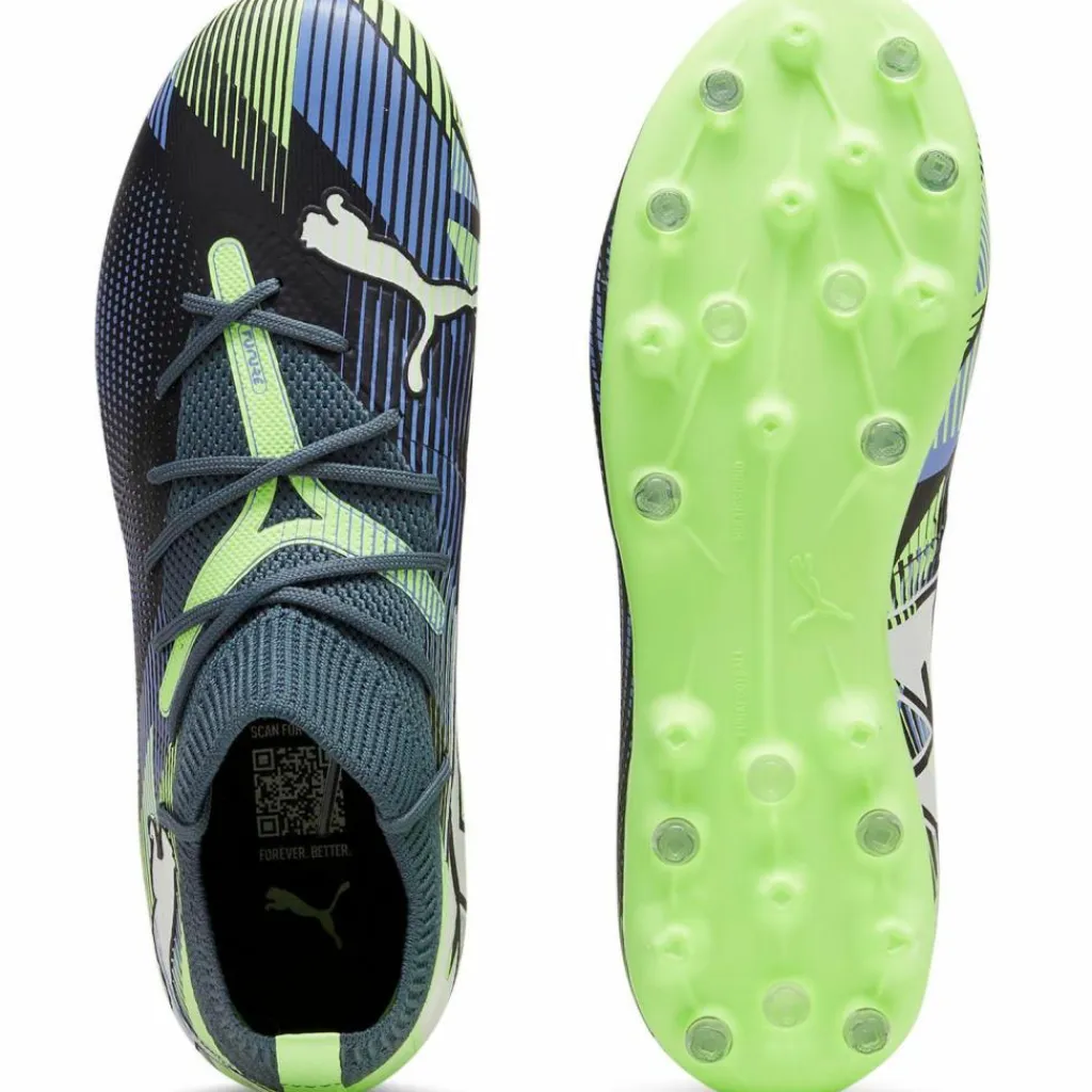 Best · FUTURE 7 MATCH MG Jr Kinder Fußballschuhe