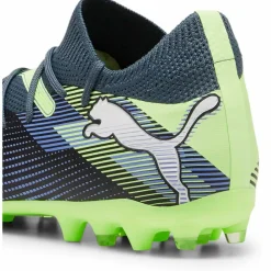 Best · FUTURE 7 MATCH MG Jr Kinder Fußballschuhe