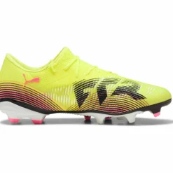 Online · FUTURE 8 MATCH Low FG-AG Damen Fußballschuhe|Fußball