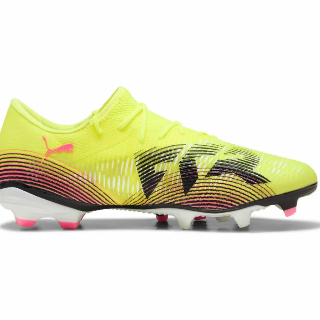 Online · FUTURE 8 MATCH Low FG-AG Damen Fußballschuhe|Fußball