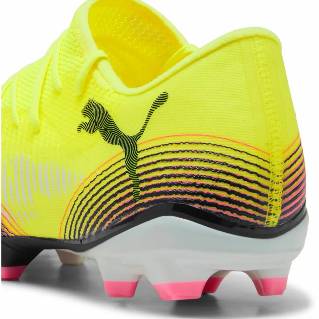 Online · FUTURE 8 MATCH Low FG-AG Damen Fußballschuhe|Fußball