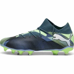 Clearance · FUTURE 7 MATCH FG/AG Herren Fußballschuhe