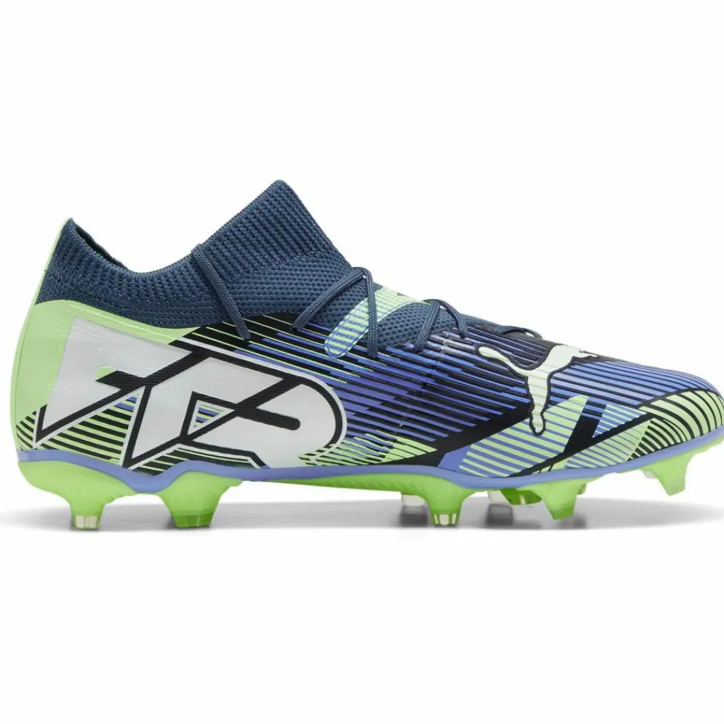 Clearance · FUTURE 7 MATCH FG/AG Herren Fußballschuhe