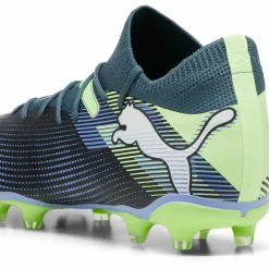 Clearance · FUTURE 7 MATCH FG/AG Herren Fußballschuhe