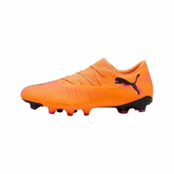 Sale · FUTURE 8 Match Low FG/AG Hot Pursuit Damen Fußballschuhe