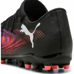 Outlet · FUTURE 8 MATCH Low MG Damen Fußballschuhe