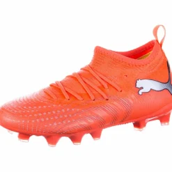 Hot · FUTURE 9 MATCH FG-AG Jr Kinder Fußballschuhe