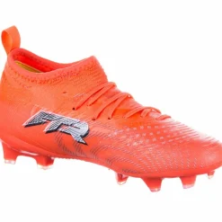 Hot · FUTURE 9 MATCH FG-AG Jr Kinder Fußballschuhe