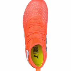 Hot · FUTURE 9 MATCH FG-AG Jr Kinder Fußballschuhe