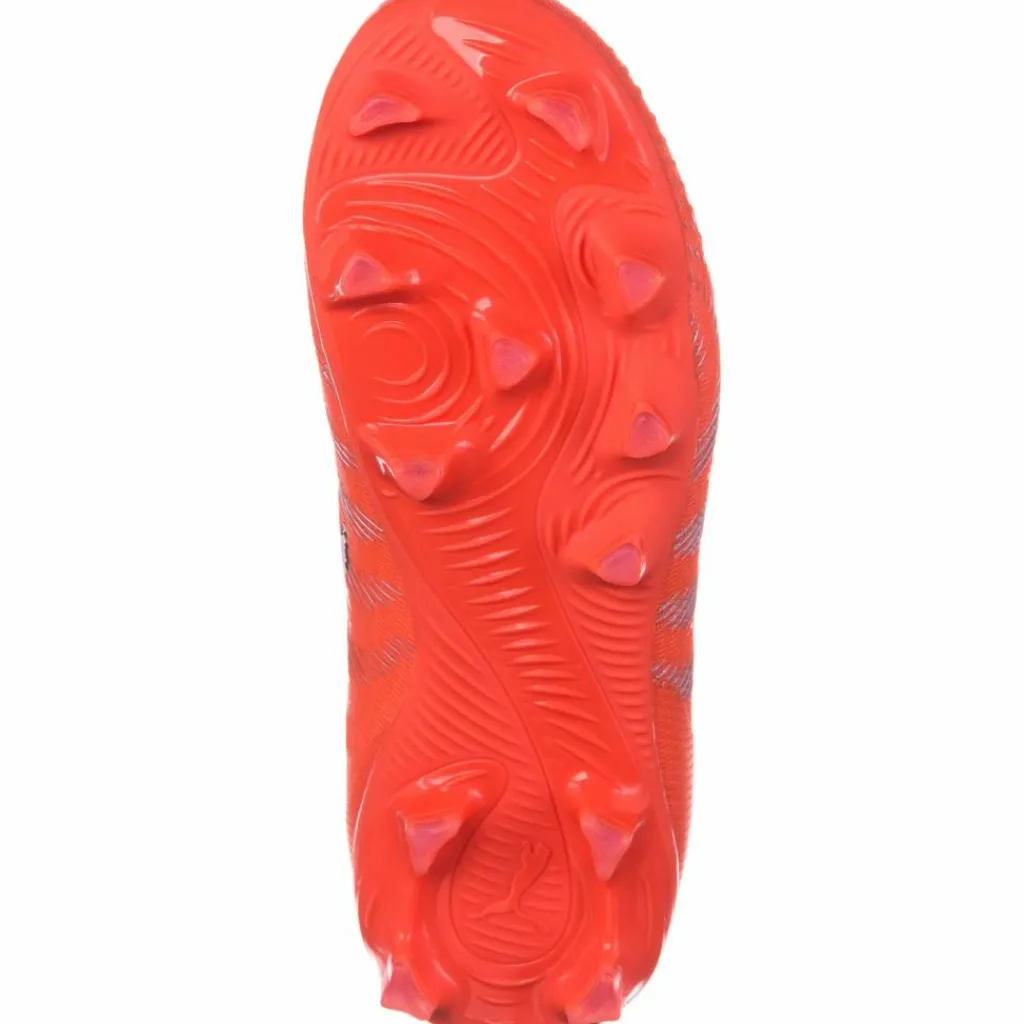 Hot · FUTURE 9 MATCH FG-AG Jr Kinder Fußballschuhe