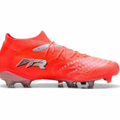 Hot · FUTURE 9 MATCH FG-AG Wns Damen Fußballschuhe